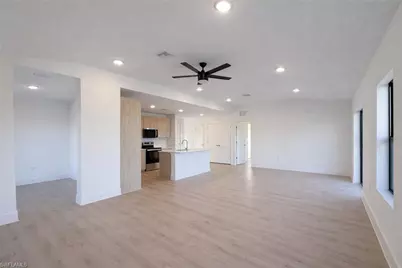 2812 23rd St SW, Lehigh Acres, FL 33976 - Photo 1