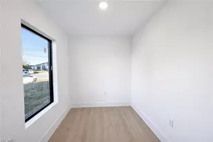 2812 23rd St SW, Lehigh Acres, FL 33976 - Photo 16