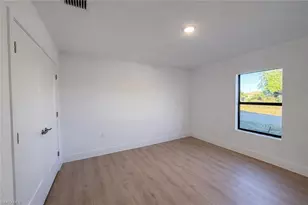 2812 23rd St SW, Lehigh Acres, FL 33976 - Photo 14