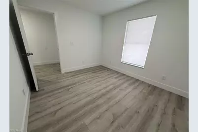 4512 - 4514 15th St SW, Lehigh Acres, FL 33973 - Photo 6