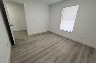 4512 - 4514 15th St SW, Lehigh Acres, FL 33973 - Photo 6