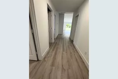 4512 - 4514 15th St SW, Lehigh Acres, FL 33973 - Photo 2