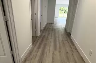 4512 - 4514 15th St SW, Lehigh Acres, FL 33973 - Photo 2