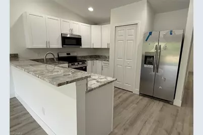 4512 - 4514 15th St SW, Lehigh Acres, FL 33973 - Photo 4