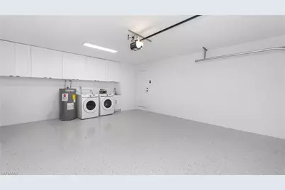 250 17th St NW, Naples, FL 34120 - Photo 36