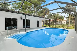 250 17th St NW, Naples, FL 34120 - Photo 34