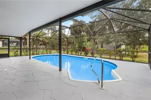 250 17th St NW, Naples, FL 34120 - Photo 32