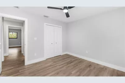 250 17th St NW, Naples, FL 34120 - Photo 24