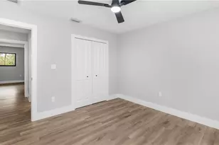 250 17th St NW, Naples, FL 34120 - Photo 24