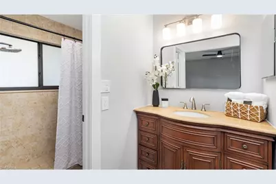 250 17th St NW, Naples, FL 34120 - Photo 28