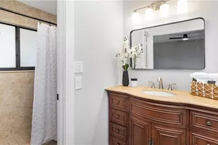 250 17th St NW, Naples, FL 34120 - Photo 28