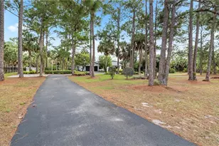 250 17th St NW, Naples, FL 34120 - Photo 38