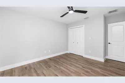 250 17th St NW, Naples, FL 34120 - Photo 22