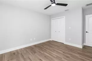 250 17th St NW, Naples, FL 34120 - Photo 22