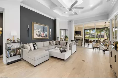 7837 Classics Dr, Naples, FL 34113 - Photo 24