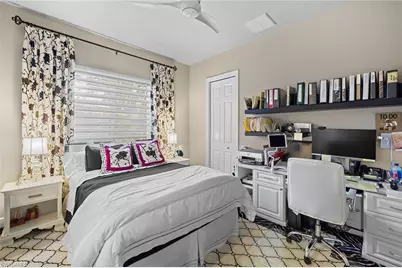 7837 Classics Dr, Naples, FL 34113 - Photo 34