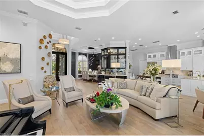 7837 Classics Dr, Naples, FL 34113 - Photo 12