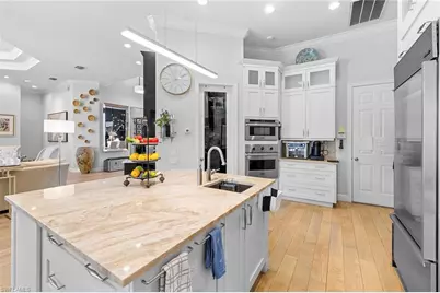 7837 Classics Dr, Naples, FL 34113 - Photo 18