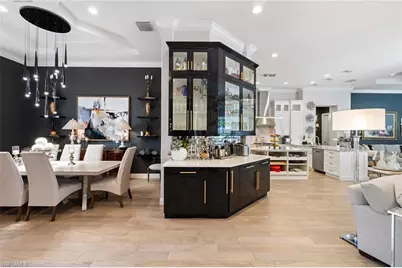 7837 Classics Dr, Naples, FL 34113 - Photo 6