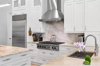 7837 Classics Dr, Naples, FL 34113 - Photo 20