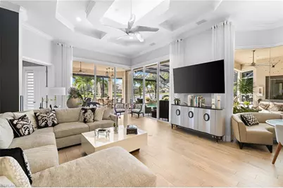 7837 Classics Dr, Naples, FL 34113 - Photo 26