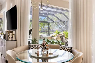 7837 Classics Dr, Naples, FL 34113 - Photo 16