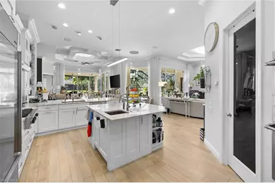 7837 Classics Dr, Naples, FL 34113 - Photo 22