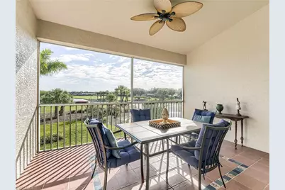 23601 Sandycreek Ter #908, Estero, FL 34135 - Photo 2