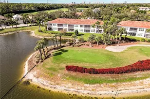 23601 Sandy Creek Terrace, Estero, FL 34135 - Photo 22