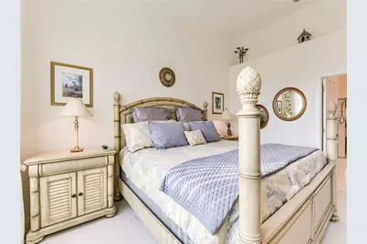 23601 Sandycreek Ter #908, Estero, FL 34135 - Photo 12