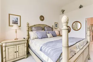 23601 Sandy Creek Terrace, Estero, FL 34135 - Photo 12