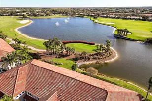 23601 Sandy Creek Terrace, Estero, FL 34135 - Photo 20