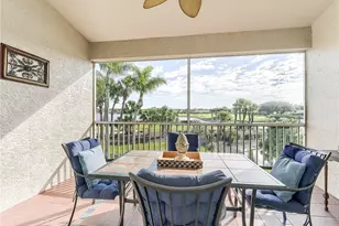 23601 Sandy Creek Terrace, Estero, FL 34135 - Photo 16