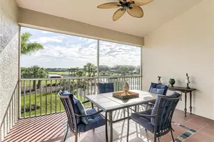 23601 Sandy Creek Terrace, Estero, FL 34135 - Photo 18