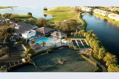 23601 Sandycreek Ter #908, Estero, FL 34135 - Photo 30