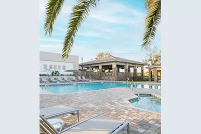 23601 Sandycreek Ter #908, Estero, FL 34135 - Photo 32