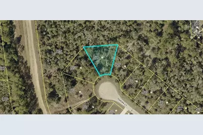 676 & 677 Topeka Ct, Lehigh Acres, FL 33972 - Photo 2