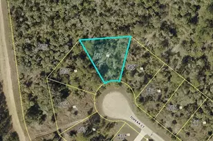 676 & 677 Topeka Ct, Lehigh Acres, FL 33972 - Photo 2