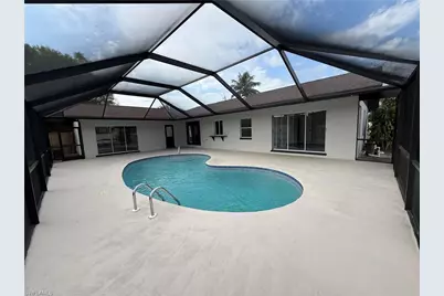1819 SE 13th Ter, Cape Coral, FL 33990 - Photo 2