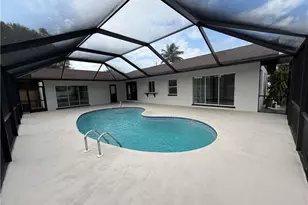 1819 SE 13th Terrace, Cape Coral, FL 33990 - Photo 2