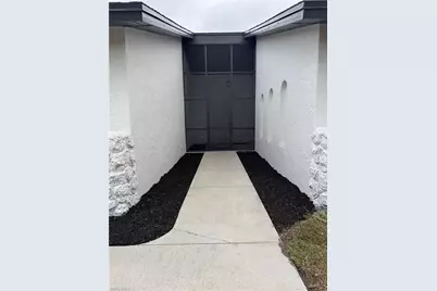 1819 SE 13th Ter, Cape Coral, FL 33990 - Photo 8