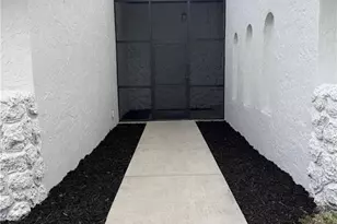 1819 SE 13th Terrace, Cape Coral, FL 33990 - Photo 8