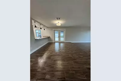 1819 SE 13th Ter, Cape Coral, FL 33990 - Photo 10