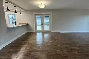 1819 SE 13th Terrace, Cape Coral, FL 33990 - Photo 10