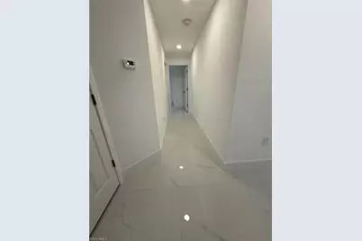 5018 Lee St, Lehigh Acres, FL 33971 - Photo 8