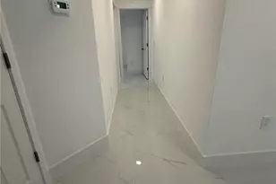 5018 Lee St, Lehigh Acres, FL 33971 - Photo 8