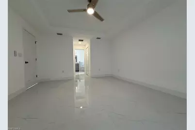 5018 Lee St, Lehigh Acres, FL 33971 - Photo 14