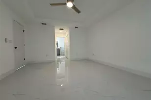 5018 Lee St, Lehigh Acres, FL 33971 - Photo 14