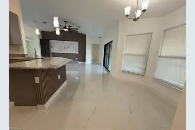 5018 Lee St, Lehigh Acres, FL 33971 - Photo 12