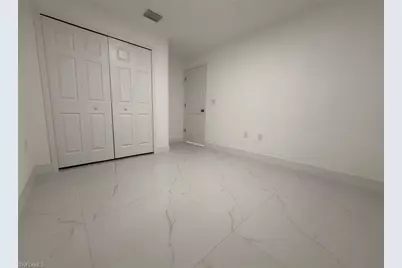 5018 Lee St, Lehigh Acres, FL 33971 - Photo 10